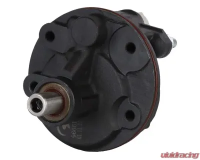 Cardone New Power Steering Pump - 96-661