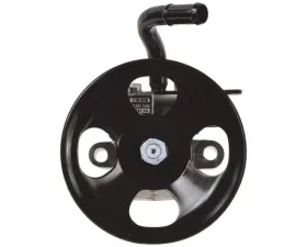 Cardone New Power Steering Pump