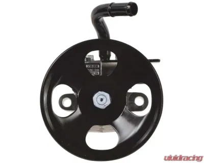Cardone New Power Steering Pump - 96-667