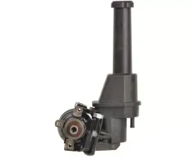 Cardone New Power Steering Pump