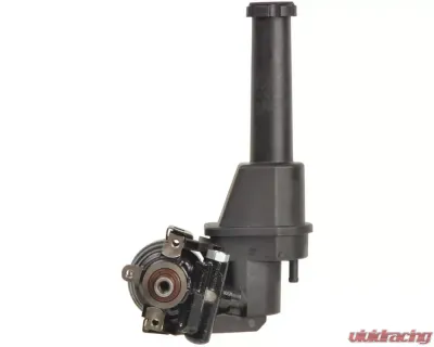 Cardone New Power Steering Pump - 96-68991