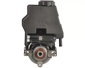 Cardone New Power Steering Pump