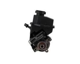 Cardone New Power Steering Pump