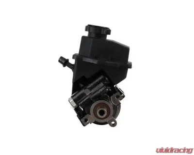Cardone New Power Steering Pump - 96-69989