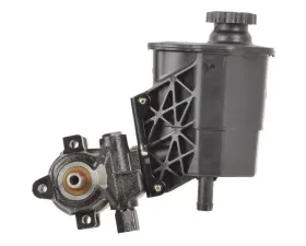 Cardone New Power Steering Pump