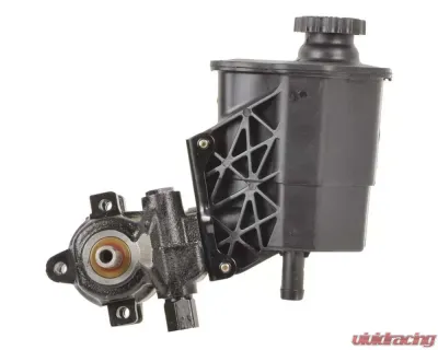 Cardone New Power Steering Pump - 96-70267