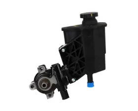 Cardone New Power Steering Pump