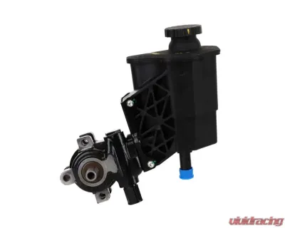 Cardone New Power Steering Pump - 96-70268