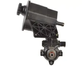 Cardone New Power Steering Pump