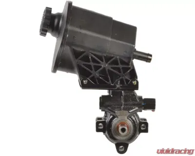 Cardone New Power Steering Pump - 96-70269