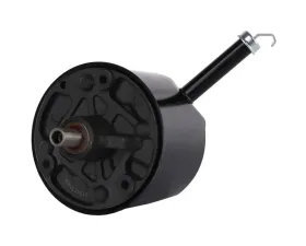 Cardone New Power Steering Pump