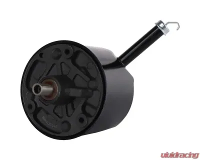 Cardone New Power Steering Pump - 96-7052