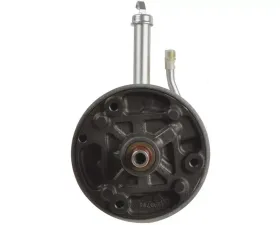 Cardone New Power Steering Pump