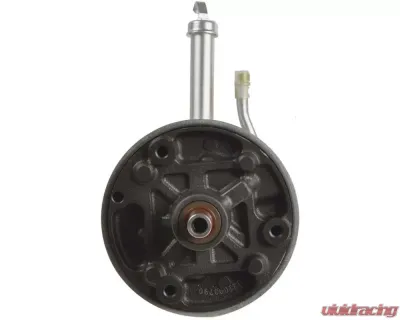 Cardone New Power Steering Pump - 96-7054