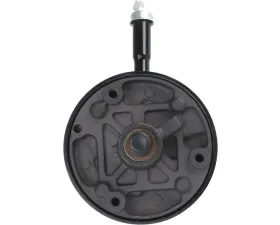 Cardone New Power Steering Pump