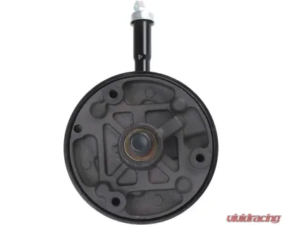 Cardone New Power Steering Pump - 96-7058