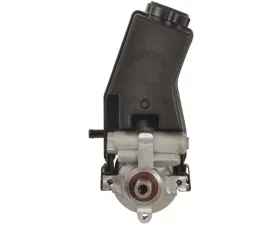 Cardone New Power Steering Pump