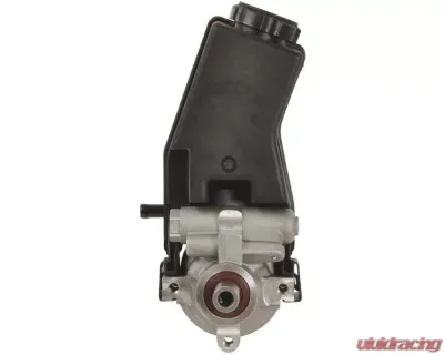 Cardone New Power Steering Pump - 96-70888