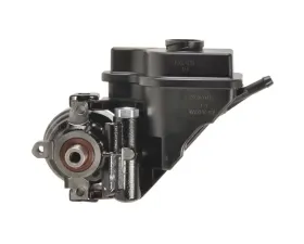 Cardone New Power Steering Pump