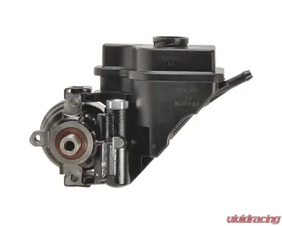 Cardone New Power Steering Pump - 96-71996