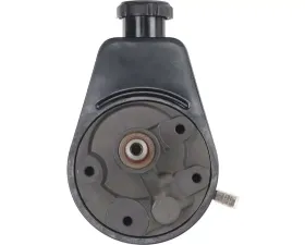 Cardone New Power Steering Pump