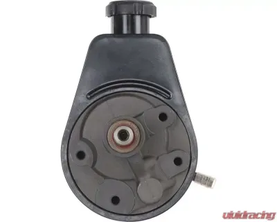 Cardone New Power Steering Pump - 96-7824