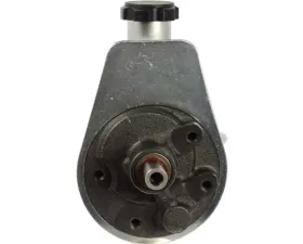 Cardone New Power Steering Pump