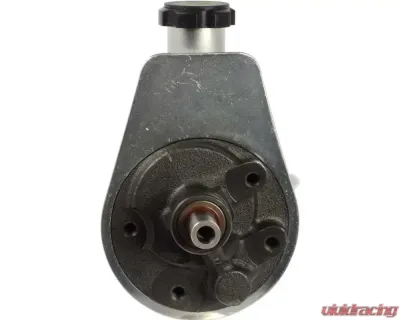 Cardone New Power Steering Pump - 96-7832