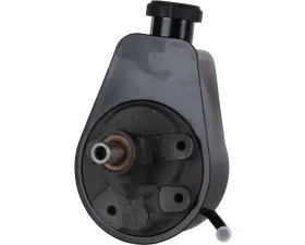 Cardone New Power Steering Pump