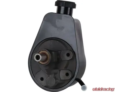 Cardone New Power Steering Pump - 96-7853