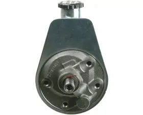 Cardone New Power Steering Pump