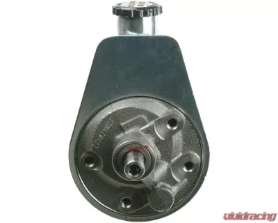 Cardone New Power Steering Pump - 96-7859