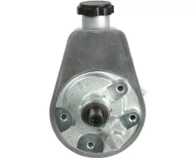 Cardone New Power Steering Pump
