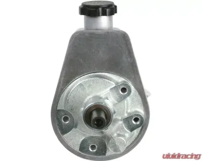 Cardone New Power Steering Pump - 96-7880