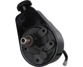 Cardone New Power Steering Pump