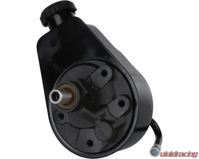 Cardone New Power Steering Pump - 96-7920