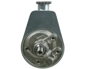 Cardone New Power Steering Pump