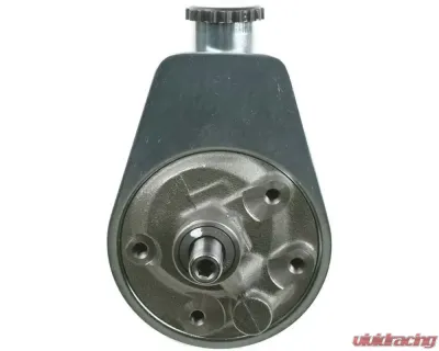 Cardone New Power Steering Pump - 96-7922