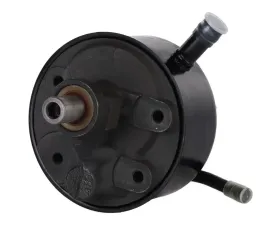 Cardone New Power Steering Pump