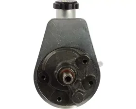 Cardone New Power Steering Pump