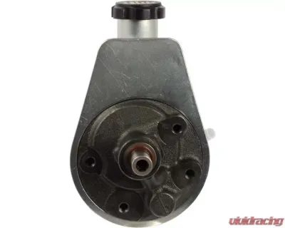 Cardone New Power Steering Pump - 96-7939
