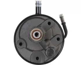 Cardone New Power Steering Pump