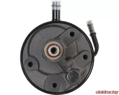 Cardone New Power Steering Pump - 96-7956