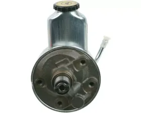 Cardone New Power Steering Pump