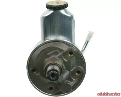 Cardone New Power Steering Pump - 96-8001