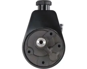 Cardone New Power Steering Pump