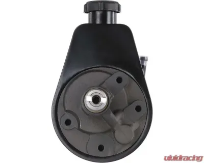 Cardone New Power Steering Pump - 96-8002
