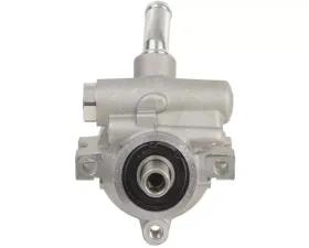 Cardone New Power Steering Pump