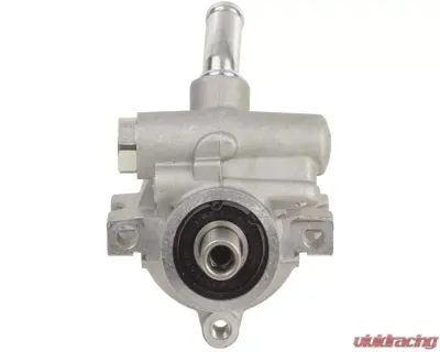 Cardone New Power Steering Pump - 96-822