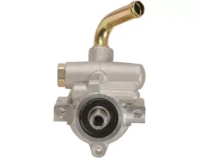 Cardone New Power Steering Pump
